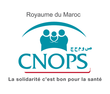 CNOPS