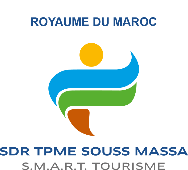 SDR TPME Touristiques Souss Massa