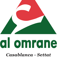 Al Omrane Casablanca Settat