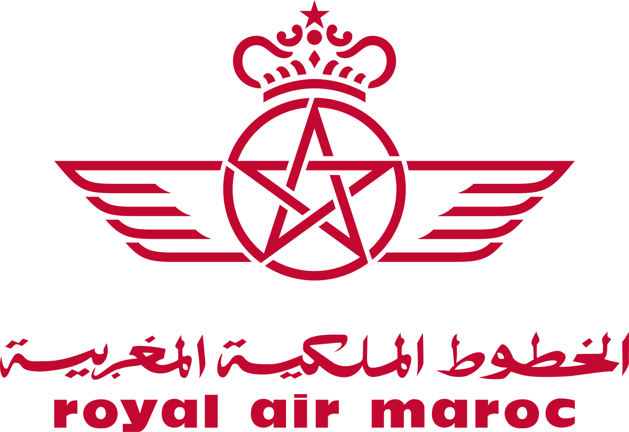 Royal Air Maroc Express