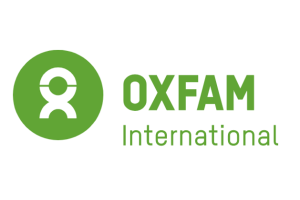 OXFAM