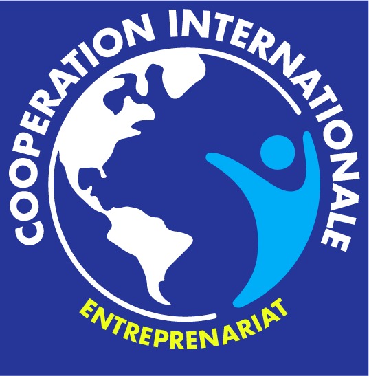 Coopération Internationale_ Entreprenariat