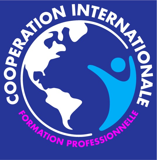 Coopération Internationale_ Formation Professionnelle