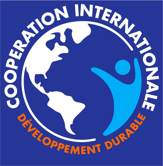 Coopération Internationale_ Développement Durable