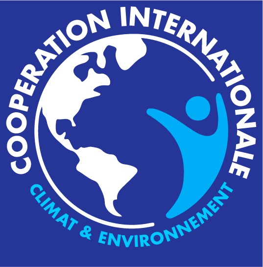 Coopération Internationale_ Climat et Environnement