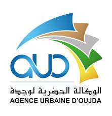 Agence Urbaine d'Oujda