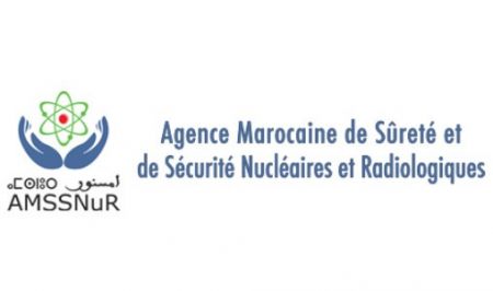 L’Agence Marocaine de Sûreté et de Sécurité Nucléaires et Radiologiques