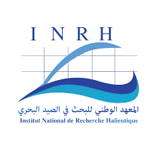 Institut National de Recherche Halieutique_INRH