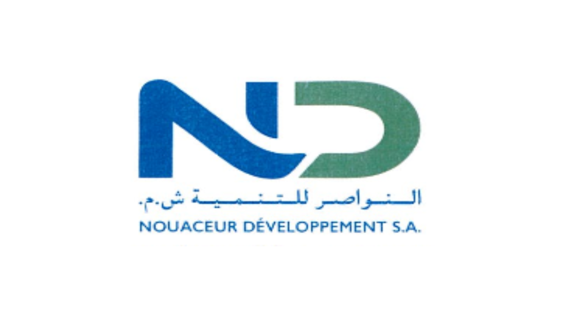 Nouaceur Développement S.A