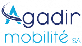 SDL Grand Agadir pour la mobilité et les déplacements urbains