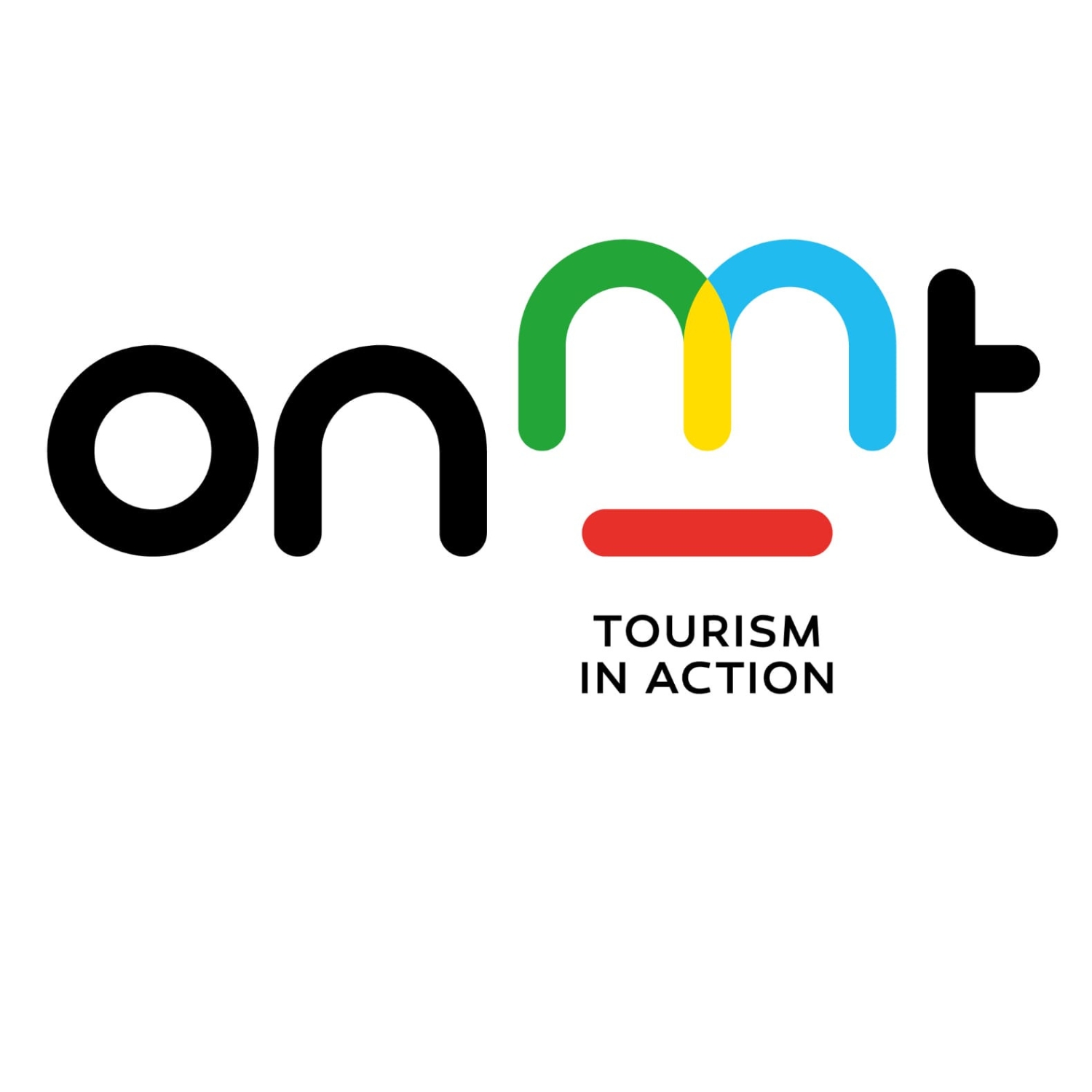 Office National Marocain du Tourisme ONMT