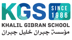 KHALIL GIBRAN SCHOOL – KGS