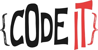 CODE IT