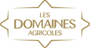 Les Domaines Agricoles