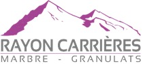 RAYON CARRIÈRES