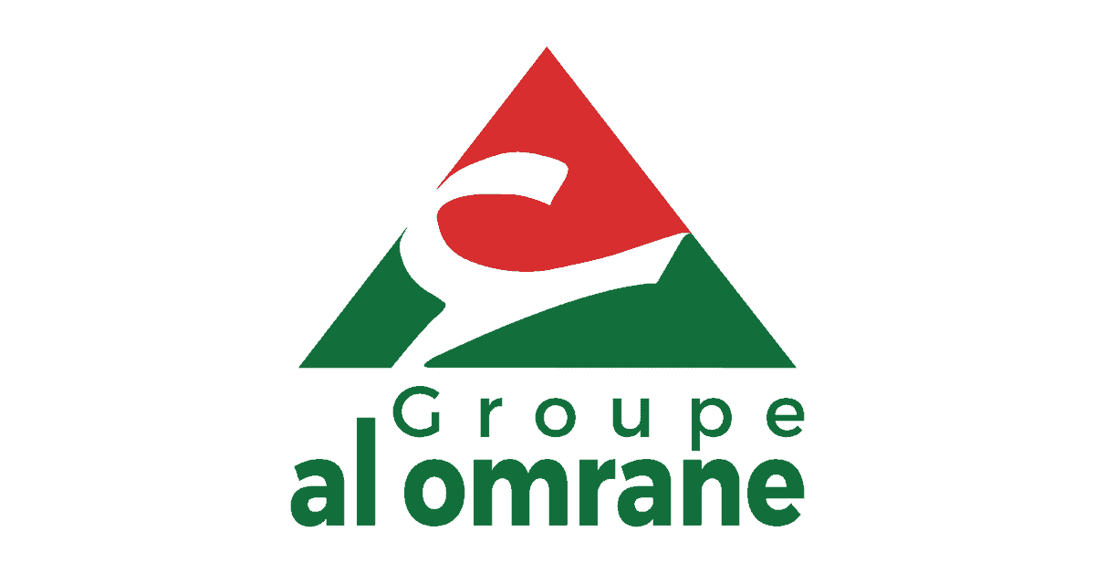 Al Omrane Marrakech Safi