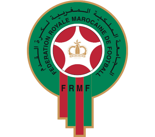 Fédération Royale Marocaine de Football