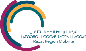 Société Rabat Région Mobilité_RRM