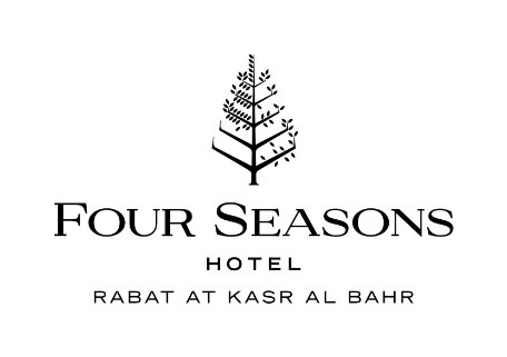 Four Seasons Hotel Rabat at Kasr Al Bahr