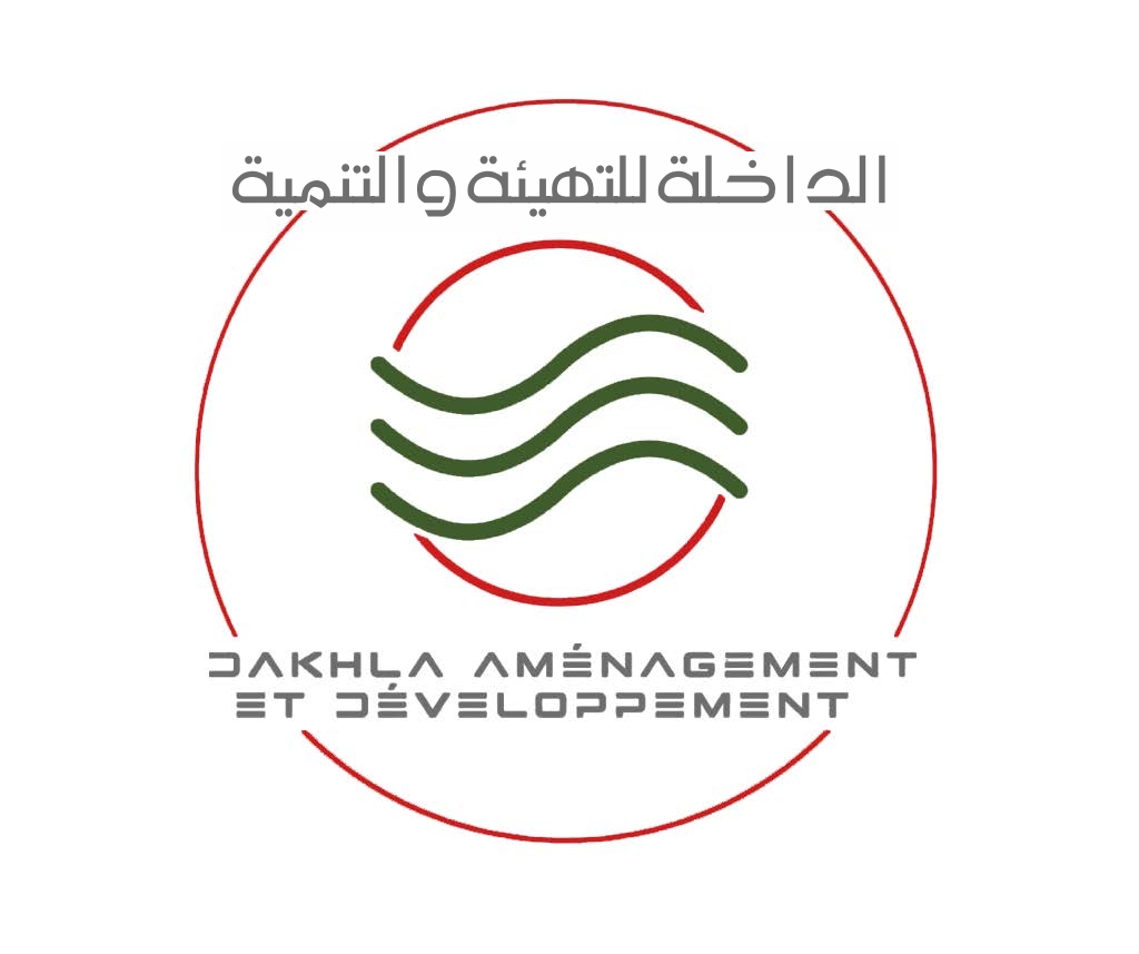 Société Dakhla Aménagement et Développement S.A