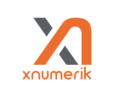 XNUMERIK Digital Agency