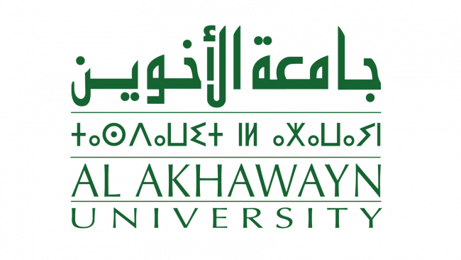 Al Akhawayn University