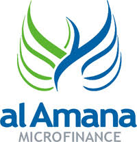 Al Amana Microfinance