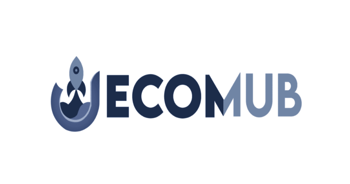 ECOMUB