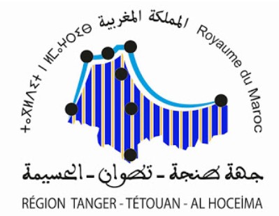 Conseil Régional Tanger-Tétouan-Al Hoceima