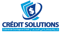 CRÉDIT Solutions