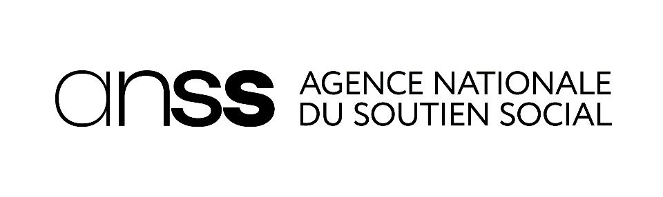 L’Agence Nationale du Soutien Social - ANSS