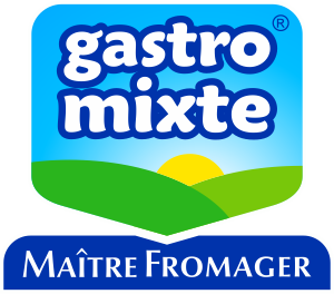 Gastromixte