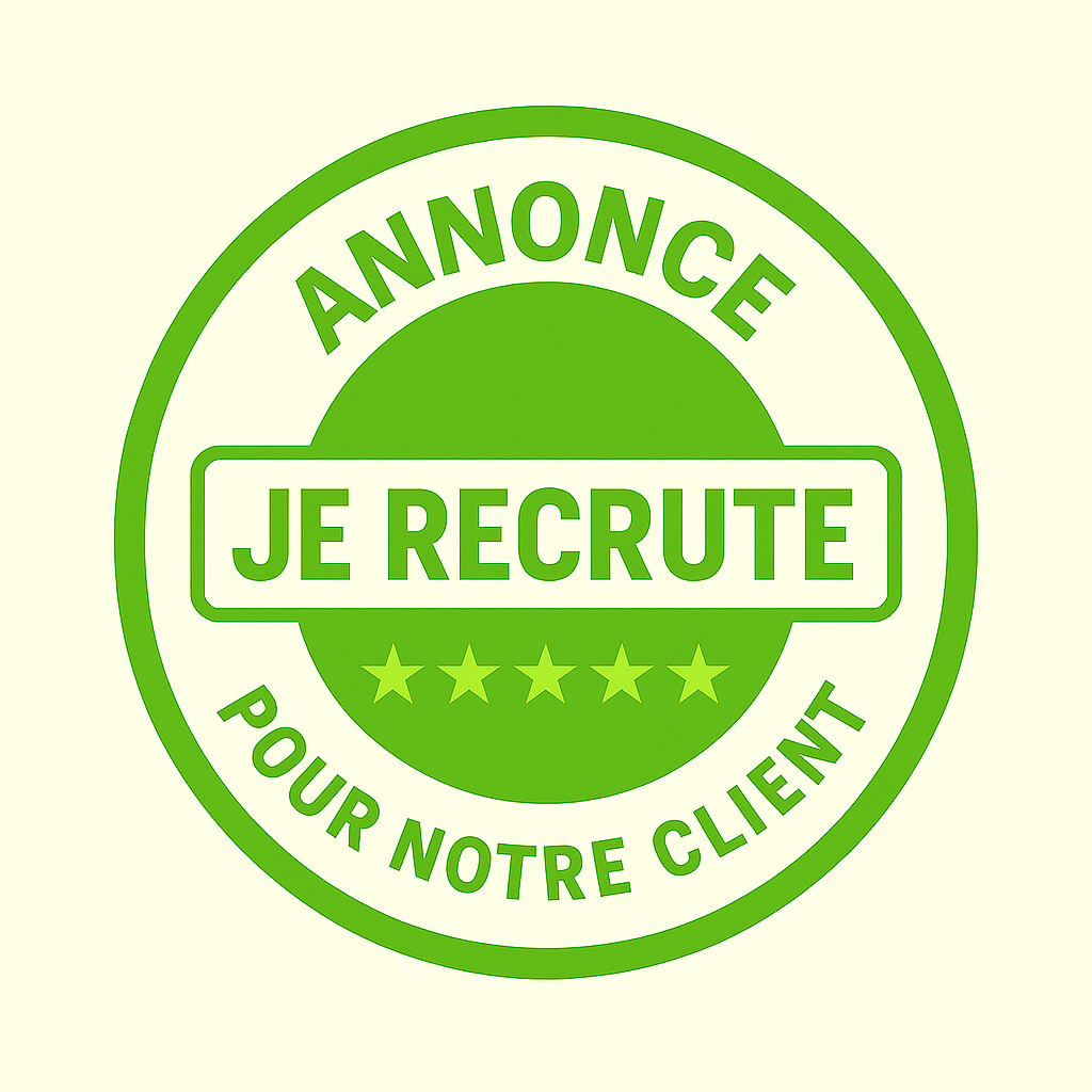 Recruitment Assistant at IFCAR