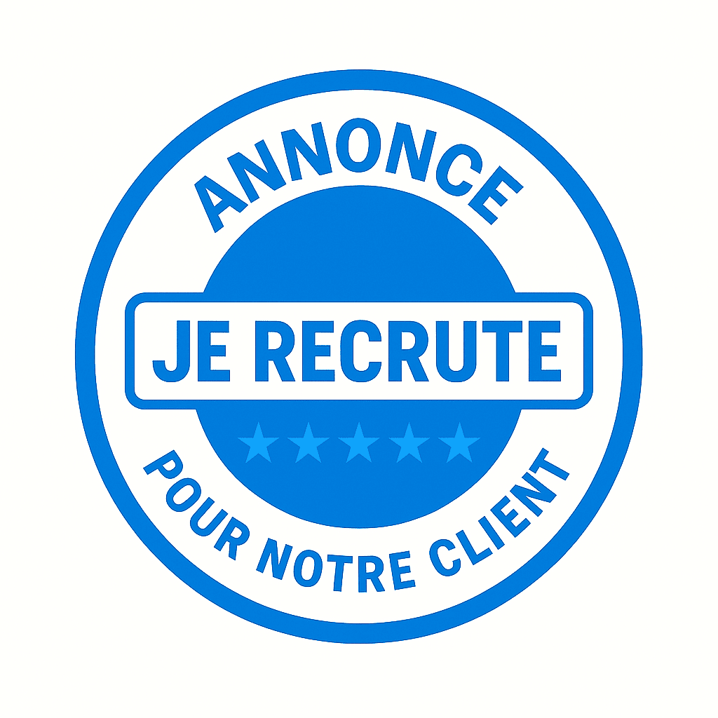 Recruitment Support Officer at ifcar