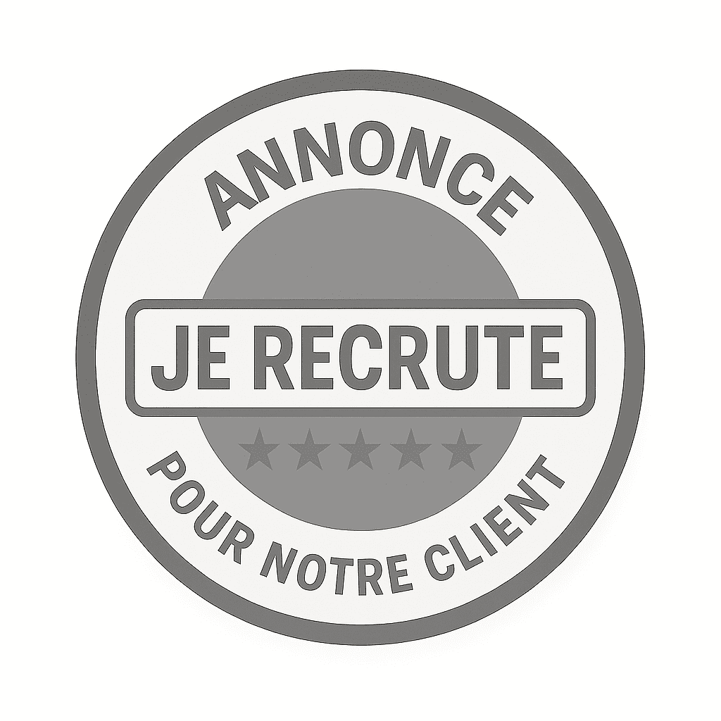 RECRUITMENT CONSULTANT AT IFCAR