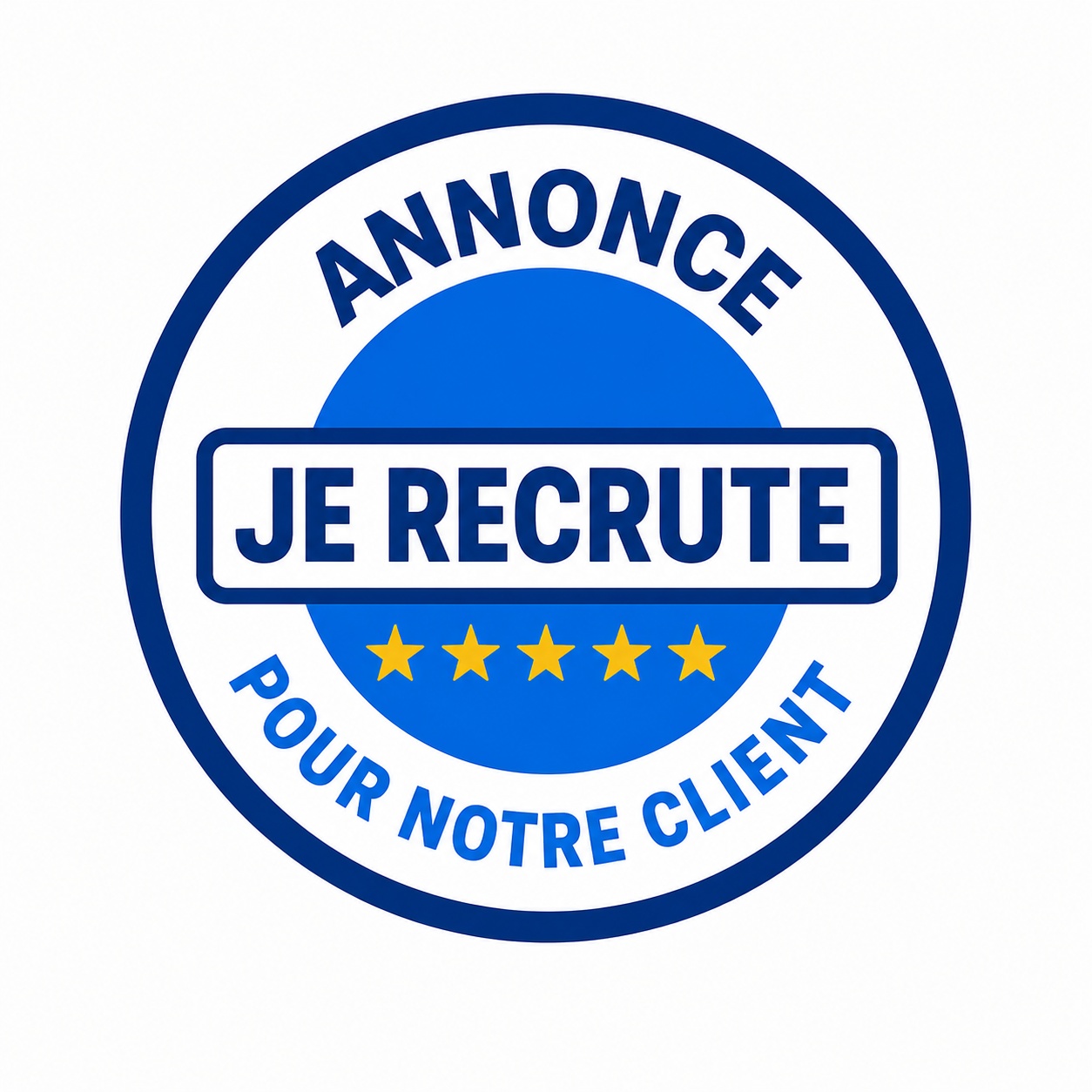 RECRUITMENT CONSULTANT AT IFCAR