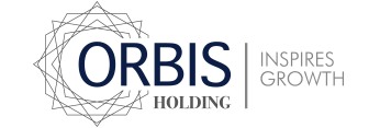 ORBIS HOLDING SA