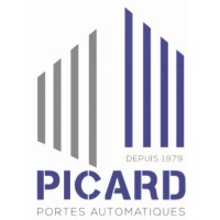 PICARD PORTES AUTOMATIQUES