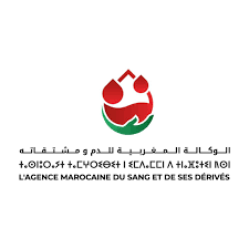 AGENCE MAROCAINE DU SANG ET DE SES DERIVES - AMSD