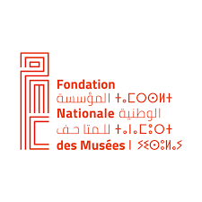 Fondation Nationale des Musées