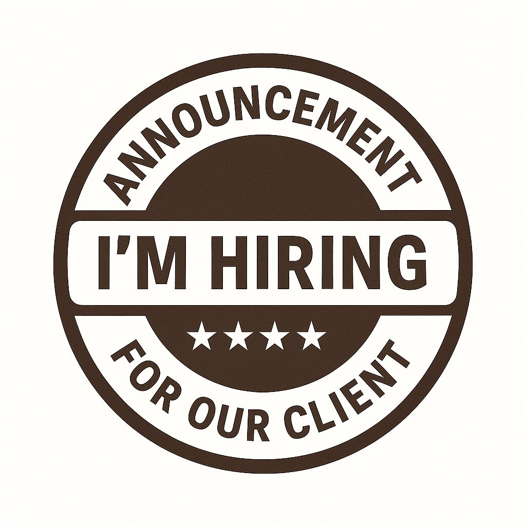 RECRUITMENT OFFICER  AT IFCAR