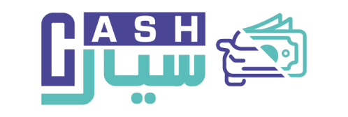 SIARACASH