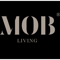 MOBLIVING