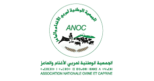L’Association Nationale Ovine et Caprine (ANOC)