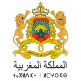 Société Oujda Animation Développement