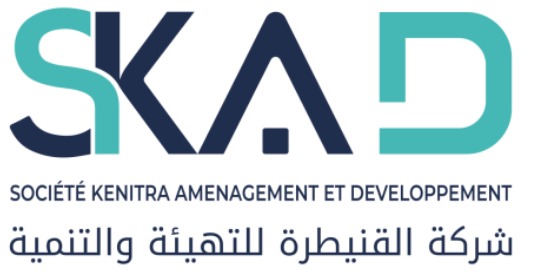 Société Kénitra d'aménagement et de développement
