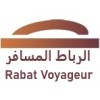 La Société Rabat Voyageur_SDL