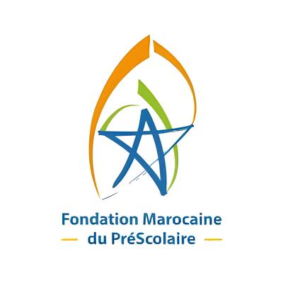 Fondation Marocaine du PréScolaire - FMPS
