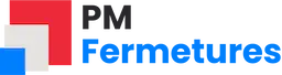 PM FERMETURES