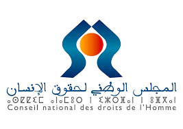 Conseil national des droits de l'Homme